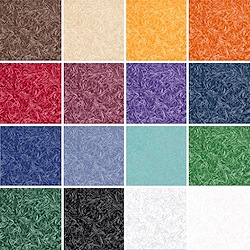 Blank Quilting Glacial Pearl Full Collection